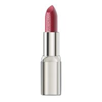 Artdeco High Performance Lipstick 4gr 428-Red-Fire