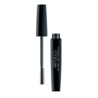 Artdeco Wonder Lash Mascara Black 