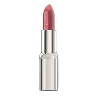 ARTDECO High Performance Lippenstift  Nr. 418 - Pompeian Red