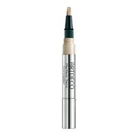 Artdeco Perfect Teint Concealer - 2ml