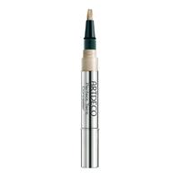 ARTDECO Perfect Teint Concealer  Nr. 5 - Light Peach