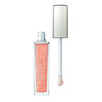 ARTDECO Hot Chili Lip Booster