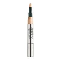 ARTDECO Perfect Teint Concealer  Nr. 7 - Olive