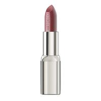 Artdeco High performance lipstick 4gr 465-Berry-Red