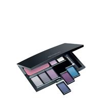 Artdeco Beauty Box Magnum 1st