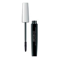 ARTDECO All in One Mascara Waterproof Mascara  Nr. 71 - black