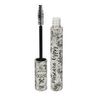 bohocosmetics Boho Cosmetics Vegan Mascara Gypsy Volume Zwart (8ml)