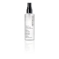 3 in 1 Make-up Fixing Spray - 100ml