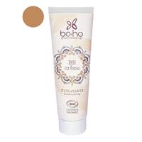 Boho Vegan BB Crème Dore