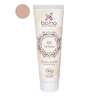 Boho Blemish Balm Cream Beige Rose (30 ml)