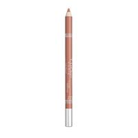 T.LeClerc Lips Lipliner  Nr. 11 - Ocre Farouche