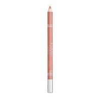 T.LeClerc Lips Lipliner  Nr. 12 - Corail