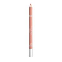 T.LeClerc Lips Lipliner  Nr. 12 - Corail