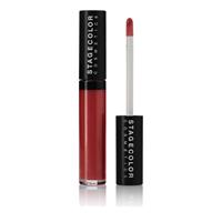 Stagecolor Lipgloss Dark Berry 