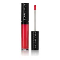 Stagecolor Lipgloss Bright Pink 