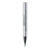 ARTDECO High Precision Liquid Liner