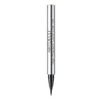 Artdeco High Precision Liquid Liner Brown 