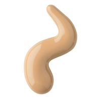 Artdeco Rich Treatment Foundation - 20ml