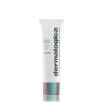 Dermalogica Daily Skin Health Prisma Protect SPF30 12 ml