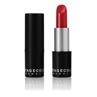 Stagecolor Pure Lasting Color Lipstick Pure Red 