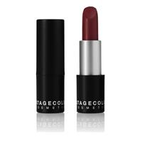 Stagecolor Classic Lipstick Soft Plum 