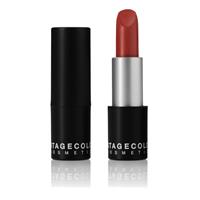 Stagecolor Classic Lipstick Golden Red 