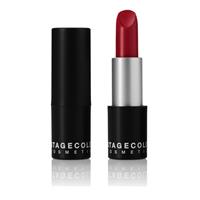 Stagecolor Pure Lasting Color Lipstick Authentic Red 