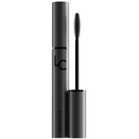 LASHCODE Mascara Mascara  Black