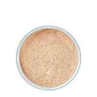 ARTDECO Mineral Powder Mineral Make-up  Nr. 4 - Light Beige