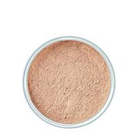 ARTDECO Mineral Powder Mineral Make-up  Nr. 2 - Natural Beige