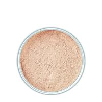 ARTDECO Mineral Powder Mineral Make-up  Nr. 3 - Soft Ivory