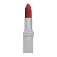 T.LeClerc Lips Satin  Lippenstift  Nr. 50 - enivrant