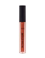 Make-up Studio Lipgloss Supershine Crystal 4 4.5ml