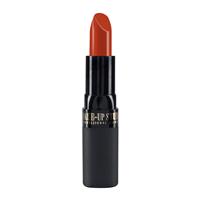 Make-up Studio Lipstick 24 4ml