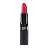 Make-up Studio Lipstick 29 4ml