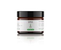 SupMedi CBD Argan Zalf