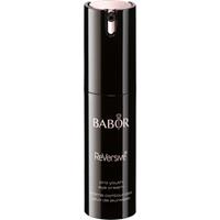 Babor Reversive ReVersive Pro Youth Eye Cream