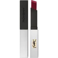 Yves Saint Laurent Rouge Pur Couture The Slim YSL - Rouge Pur Couture The Slim Lipstick Sheer Matte