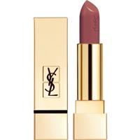 Yves Saint Laurent Rouge Pur Couture YSL - Rouge Pur Couture Lipstick