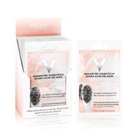 Vichy Purete Thermale Exfolierend Masker