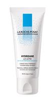 La Roche-Posay Hydreane Legere Leichte Gesichtspflege 40 Milliliter