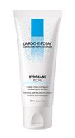 La Roche Posay Hydreane Riche Reno 40ml