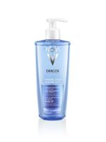 Vichy Dercos Mineraal Shampoo