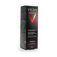 Vichy Homme Hydra Mag C+
