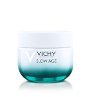 Vichy Slow Âge Dagcrème 50ml