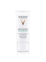 Vichy Neovadiol Phytosculpt dagcrème voor hals en kaaklijn