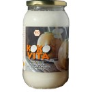 Kokovita Kokosolie bio 4,15L