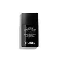 Chanel ULTRA LE TEINT VELVET SPF15 #B70