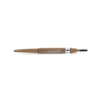 Rimmel London BROW THIS WAY fill&sculpt eyebrow definer #001-blonde