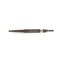 Rimmel London BROW THIS WAY fill&sculpt eyebrow definer #002-medium